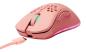 Preview: Deltaco lightweight gaming mouse,rgb gam-120-p wireless, pink, pm80 - Deltaco-gam-120-p-7333048057235-06.jpg
