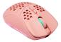Preview: Deltaco lightweight gaming mouse,rgb gam-120-p wireless, pink, pm80 - Deltaco-gam-120-p-7333048057235-07.jpg