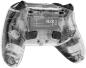 Preview: Deltaco wireless controller ps4 gam-139-t transparent - Deltaco-gam-139-t-7333048060839-07.jpg