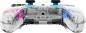 Preview: Deltaco wireless controller ps4 gam-139-t transparent - Deltaco-gam-139-t-7333048060839-08.jpg