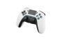 Preview: Deltaco wireless controller ps4 gam-139-w white - Deltaco-gam-139-w-7333048057099-02.jpg