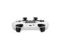 Preview: Deltaco wireless controller ps4 gam-139-w white - Deltaco-gam-139-w-7333048057099-03.jpg