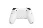 Preview: Deltaco wireless controller ps4 gam-139-w white - Deltaco-gam-139-w-7333048057099-04.jpg