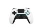 Preview: Deltaco wireless controller ps4 gam-139-w white - Deltaco-gam-139-w-7333048057099