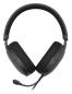 Preview: Deltaco gaming comfort headset gam-162 usb, with 7.1 surround - Deltaco-gam-162-7333048060808-05.jpg