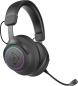 Preview: Deltaco comfort gaming headset 7.1 gam-163 wireless,surround sound,bl. - Deltaco-gam-163-7333048060815-03.jpg