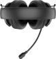 Preview: Deltaco comfort gaming headset 7.1 gam-163 wireless,surround sound,bl. - Deltaco-gam-163-7333048060815-05.jpg