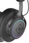 Preview: Deltaco comfort gaming headset 7.1 gam-163 wireless,surround sound,bl. - Deltaco-gam-163-7333048060815-07.jpg