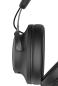 Preview: Deltaco comfort gaming headset 7.1 gam-163 wireless,surround sound,bl. - Deltaco-gam-163-7333048060815-08.jpg