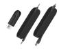 Preview: Deltaco comfort gaming headset 7.1 gam-163 wireless,surround sound,bl. - Deltaco-gam-163-7333048060815-09.jpg