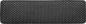 Preview: Deltaco compact wristpad 60/65 keyb. gam-164 black / memory foam - Deltaco-gam-164-7333048060877-02.jpg