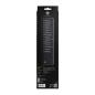 Preview: Deltaco compact wristpad 60/65 keyb. gam-164 black / memory foam - Deltaco-gam-164-7333048060877-06.jpg