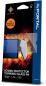 Preview: Deltaco gaming screen protector gam-166 ps5 portal - Deltaco-gam-166-7333048063601-04.jpg
