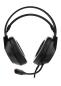 Preview: Deltaco gaming headset usb,wired gam-168 - Deltaco-gam-168-7333048064820-02.jpg