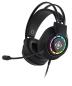 Preview: Deltaco gaming headset usb,wired gam-168 - Deltaco-gam-168-7333048064820-03.jpg