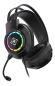 Preview: Deltaco gaming headset usb,wired gam-168 - Deltaco-gam-168-7333048064820-04.jpg