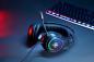 Preview: Deltaco gaming headset usb,wired gam-168 - Deltaco-gam-168-7333048064820-09.jpg