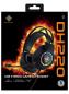 Preview: Deltaco gaming headset usb,wired gam-168 - Deltaco-gam-168-7333048064820-10.jpg
