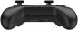 Preview: Deltaco gaming wireless controller gam-179 for switch, pc,mobile,black - Deltaco-gam-179-7333048066886-04.jpg