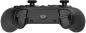 Preview: Deltaco gaming wireless controller gam-179 for switch, pc,mobile,black - Deltaco-gam-179-7333048066886-06.jpg