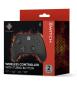 Preview: Deltaco gaming wireless controller gam-179 for switch, pc,mobile,black - Deltaco-gam-179-7333048066886-07.jpg