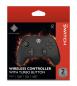 Preview: Deltaco gaming wireless controller gam-179 for switch, pc,mobile,black - Deltaco-gam-179-7333048066886-08.jpg