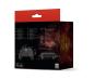 Preview: Deltaco gaming wireless controller gam-179 for switch, pc,mobile,black - Deltaco-gam-179-7333048066886-09.jpg