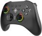 Preview: Deltaco gaming wirel. 3-in-1 pc ctrl. gam-184 with 2.4g + bt 5.2, black - Deltaco-gam-184-7333048067067-02.jpg