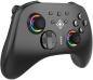 Preview: Deltaco gaming wirel. 3-in-1 pc ctrl. gam-184 with 2.4g + bt 5.2, black - Deltaco-gam-184-7333048067067-03.jpg