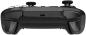 Preview: Deltaco gaming wirel. 3-in-1 pc ctrl. gam-184 with 2.4g + bt 5.2, black - Deltaco-gam-184-7333048067067-04.jpg