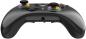 Preview: Deltaco gaming wirel. 3-in-1 pc ctrl. gam-184 with 2.4g + bt 5.2, black - Deltaco-gam-184-7333048067067-05.jpg