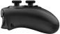 Preview: Deltaco gaming wirel. 3-in-1 pc ctrl. gam-184 with 2.4g + bt 5.2, black - Deltaco-gam-184-7333048067067-06.jpg