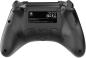 Preview: Deltaco gaming wirel. 3-in-1 pc ctrl. gam-184 with 2.4g + bt 5.2, black - Deltaco-gam-184-7333048067067-07.jpg