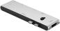 Preview: Deltaco usb-c dockingsstation usbc-hdmi21 2xusb-c,2xusb-a,(mic)sd,hdmi - Deltaco-usbc-hdmi21-7333048047472-02.jpg