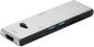 Preview: Deltaco usb-c dockingsstation usbc-hdmi21 2xusb-c,2xusb-a,(mic)sd,hdmi - Deltaco-usbc-hdmi21-7333048047472-03.jpg