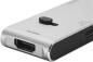 Preview: Deltaco usb-c dockingsstation usbc-hdmi21 2xusb-c,2xusb-a,(mic)sd,hdmi - Deltaco-usbc-hdmi21-7333048047472-04.jpg