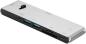 Preview: Deltaco usb-c dockingsstation usbc-hdmi21 2xusb-c,2xusb-a,(mic)sd,hdmi - Deltaco-usbc-hdmi21-7333048047472