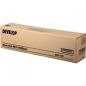 Preview: Develop toner schwarz a63v10h ineo 3300 10'000 s. - Develop-a63v10h-0039281057724