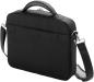Preview: Dicota laptop bag eco multi compact d30143-rpet 14-15.6 inch black - Dicota-d30143-rpet-7640186419956-02.jpg