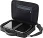 Preview: Dicota laptop bag eco multi compact d30143-rpet 14-15.6 inch black - Dicota-d30143-rpet-7640186419956-03.jpg