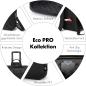Preview: Dicota laptop bag eco multi compact d30143-rpet 14-15.6 inch black - Dicota-d30143-rpet-7640186419956-08.jpg