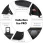 Preview: Dicota laptop bag eco multi compact d30143-rpet 14-15.6 inch black - Dicota-d30143-rpet-7640186419956-10.jpg
