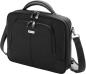 Preview: Dicota laptop bag eco multi compact d30143-rpet 14-15.6 inch black - Dicota-d30143-rpet-7640186419956