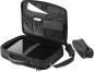 Preview: Dicota multi plus 14-15.6 d30144-rpet t black - Dicota-d30144-rpet-7640186418706-03.jpg