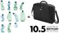 Preview: Dicota multi plus 14-15.6 d30144-rpet t black - Dicota-d30144-rpet-7640186418706-04.jpg