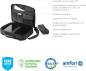 Preview: Dicota multi plus 14-15.6 d30144-rpet t black - Dicota-d30144-rpet-7640186418706-05.jpg