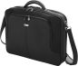 Preview: Dicota multi plus 14-15.6 d30144-rpet t black - Dicota-d30144-rpet-7640186418706