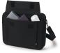 Preview: Dicota eco multi base black d30446-rpet for unviversal 14-15.6 - Dicota-d30446-rpet-7640186418843-02.jpg