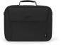 Preview: Dicota eco multi base black d30446-rpet for unviversal 14-15.6 - Dicota-d30446-rpet-7640186418843-03.jpg