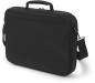 Preview: Dicota eco multi base 15-17.3 d30447-rpet - Dicota-d30447-rpet-7640186418850-03.jpg